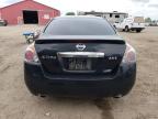2012 Nissan Altima Base للبيع في London، ON - Front End