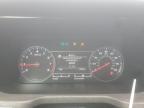 2021 Kia Sorento Ex zu verkaufen in Shreveport, LA - Front End