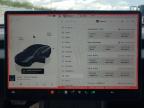 2024 Tesla Model 3  zu verkaufen in Barberton, OH - Undercarriage