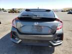 2020 Honda Civic Exl for Sale in North Las Vegas, NV - All Over