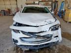 Abilene, TX에서 판매 중인 2018 Chevrolet Malibu Lt - Front End