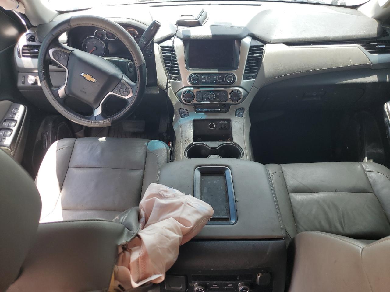 2004 Dodge Dakota Sxt VIN: 1D7FL16K64S612395 Lot: 56545035