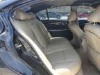 2018 Infiniti Q50 Luxe   zu verkaufen in Opa Locka, FL - Front End