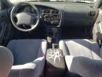 1995 Toyota Camry Le for Sale in Sacramento, CA - Minor Dent/Scratches