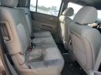 2014 Honda Pilot Lx for Sale in New Orleans, LA - Front End