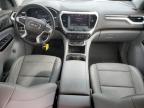 2020 Gmc Acadia Slt იყიდება Indianapolis-ში, IN - Front End