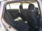 2012 Subaru Impreza Premium за продажба в Arlington, WA - Front End