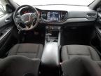 2023 Dodge Durango Sxt na sprzedaż w Tanner, AL - Front End
