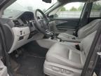 2016 Honda Pilot Exl   на продаже в Windsor, NJ - Front End