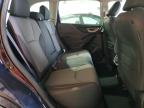 2020 Subaru Forester Sport na sprzedaż w Chicago Heights, IL - All Over