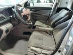 2012 Honda Cr-V Ex zu verkaufen in Albany, NY - Front End