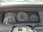 2001 Mercury Grand Marquis Gs for Sale in Pekin, IL - Minor Dent/Scratches