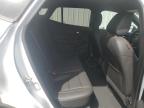 Harleyville, SC에서 판매 중인 2025 Chevrolet Trax 2Rs - Front End
