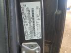 2013 Ford Escape Sel na sprzedaż w Brighton, CO - Front End