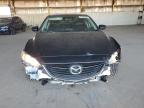 2016 Mazda 6 Sport იყიდება Phoenix-ში, AZ - Front End
