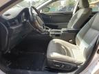 2015 Lexus Es 350 for Sale in Denver, CO - Front End