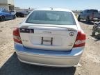 2006 Volvo S40 T5 na sprzedaż w Kansas City, KS - Side