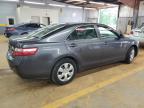 2009 Toyota Camry Base за продажба в Mocksville, NC - Front End