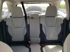 2023 Subaru Forester Premium   for Sale in West Warren, MA - Front End