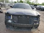 2016 Dodge Charger R/T   for Sale in Chalfont, PA - Front End