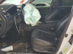 2013 Hyundai Genesis 5.0L na sprzedaż w Eight Mile, AL - All Over
