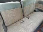 1990 Geo Metro Lsi Sprint Cl for Sale in Graham, WA - Front End
