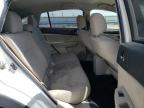 2014 Subaru Xv Crosstrek 2.0 Premium for Sale in Reno, NV - Front End