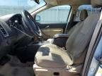 2008 Ford Edge Sel იყიდება Littleton-ში, CO - Front End