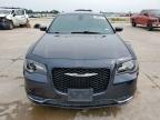 2016 Chrysler 300 S for Sale in Grand Prairie, TX - Vandalism