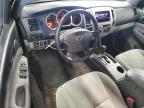 2010 Toyota Tacoma Double Cab на продаже в East Granby, CT - Minor Dent/Scratches