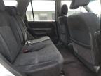 2006 Honda Cr-V Ex for Sale in Graham, WA - Minor Dent/Scratches