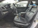 2019 Subaru Outback 2.5I Limited იყიდება Baltimore-ში, MD - Side