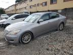 2011 Hyundai Genesis 3.8L للبيع في Opa Locka، FL - Minor Dent/Scratches