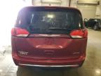 2020 Chrysler Pacifica Limited იყიდება Avon-ში, MN - Front End