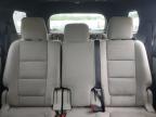 2012 Ford Explorer  за продажба в Barberton, OH - Side