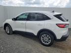 2022 Ford Escape Se იყიდება Riverview-ში, FL - Normal Wear