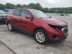 Rogersville, MO에서 판매 중인 2019 Chevrolet Equinox Lt   - Front End