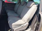 2015 SEAT ALHAMBRA S for sale at Copart WOLVERHAMPTON