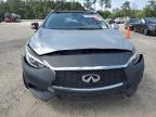 2018 Infiniti Qx30 Base للبيع في Greenwell Springs، LA - All Over