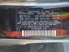 2016 Hyundai Genesis Coupe 3.8 R-Spec zu verkaufen in Jacksonville, FL - Rear End