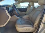 2011 Buick Lacrosse Cxl for Sale in Martinez, CA - Minor Dent/Scratches