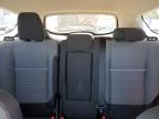 2015 Ford Escape Se en Venta en Vallejo, CA - Minor Dent/Scratches