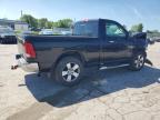 2009 Dodge Ram 1500  за продажба в Bridgeton, MO - Front End