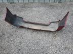 2008 Honda Civic Dx en Venta en Ottawa, ON - Rear End