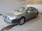 2003 Nissan Altima Base   продається в Candia, NH - Rear End