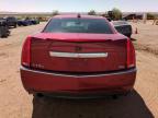 2013 Cadillac Cts Performance Collection zu verkaufen in Albuquerque, NM - Front End