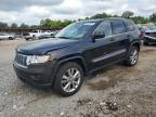 2013 Jeep Grand Cherokee Laredo na sprzedaż w Florence, MS - Front End