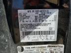 2012 Ford F150 Supercrew for Sale in Elgin, IL - Normal Wear