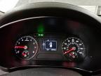 2017 Kia Sorento Lx de vânzare în Wilmer, TX - Minor Dent/Scratches