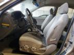 2006 Hyundai Elantra Gls en Venta en Pennsburg, PA - Front End